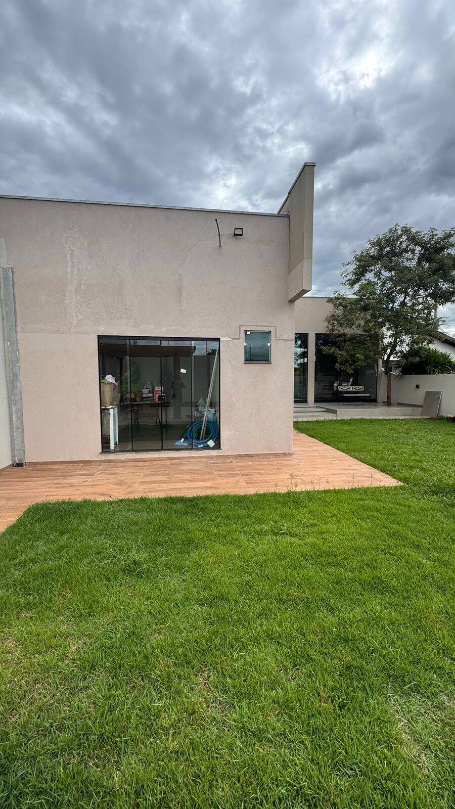 Casa, 304 m² - Foto 7