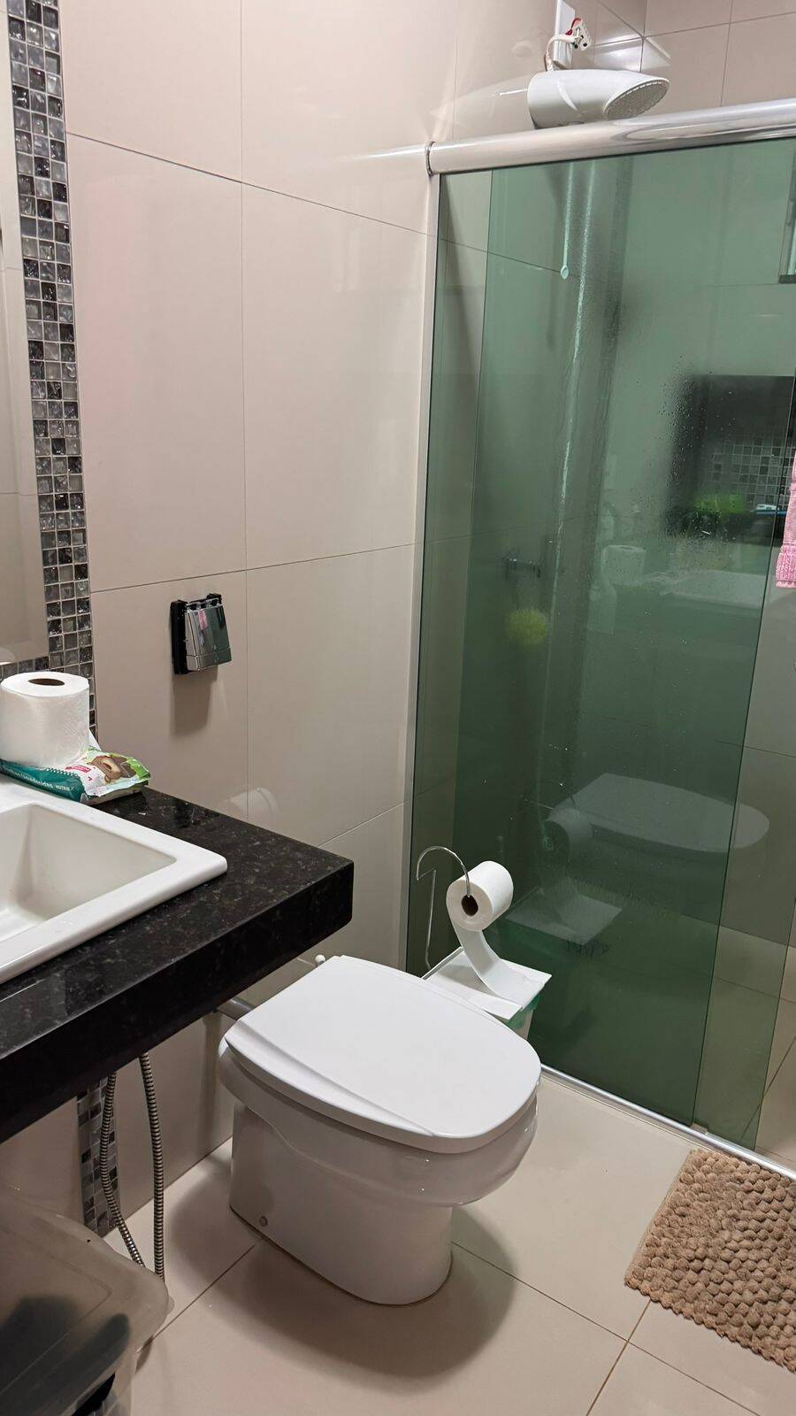 Casa, 304 m² - Foto 8