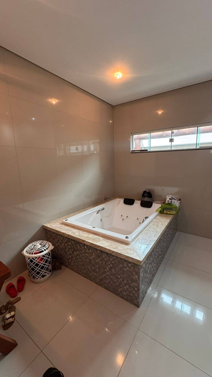 Casa, 304 m² - Foto 10