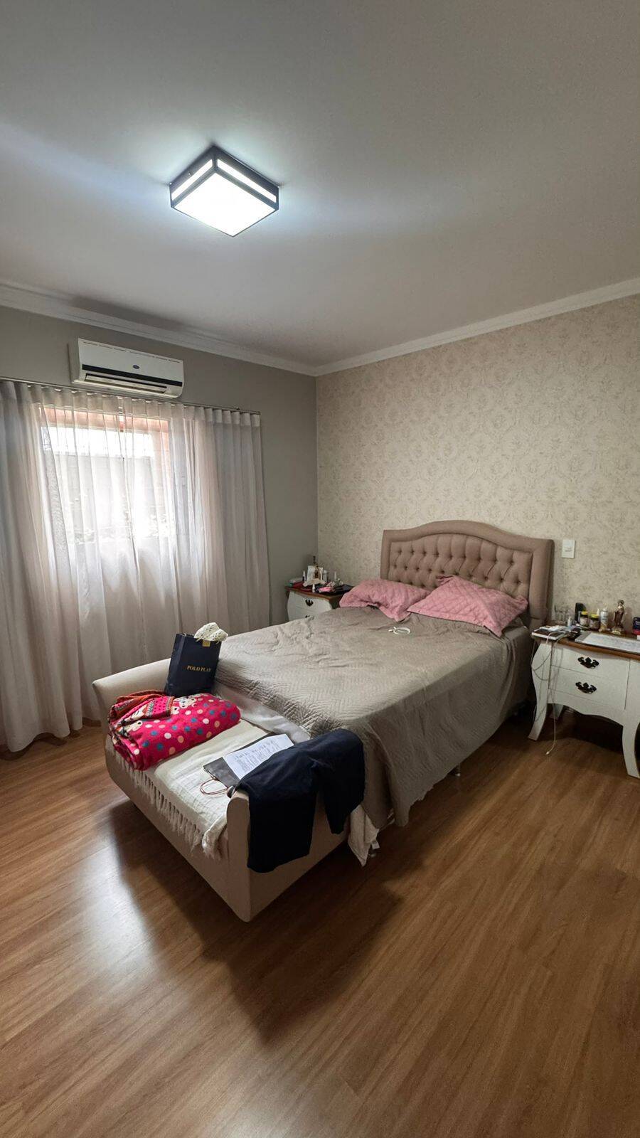 Casa, 304 m² - Foto 12