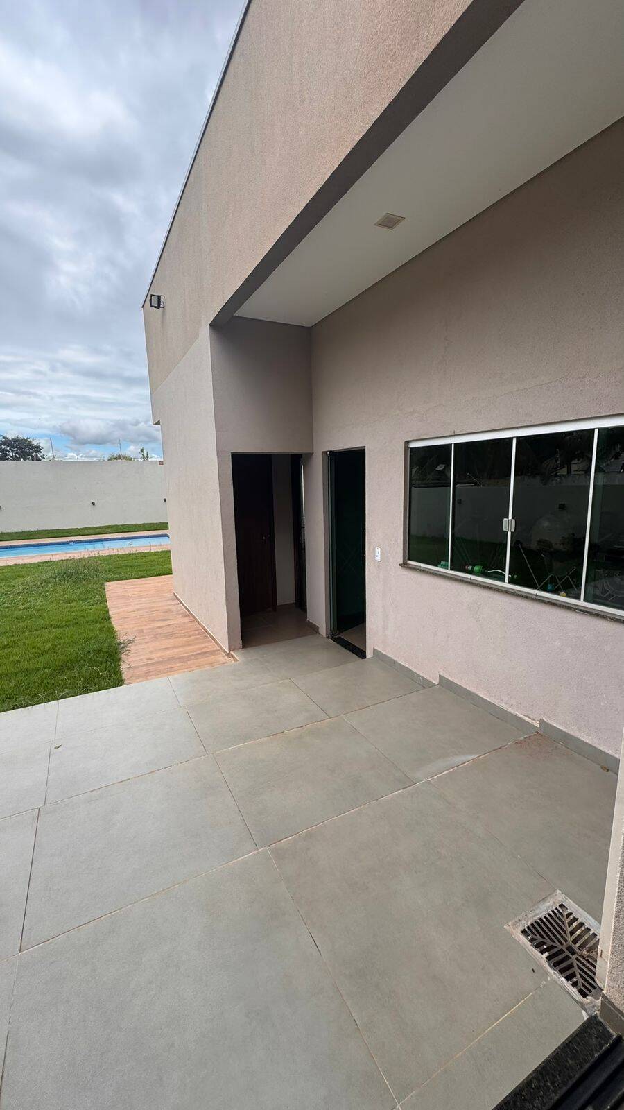 Casa, 304 m² - Foto 15