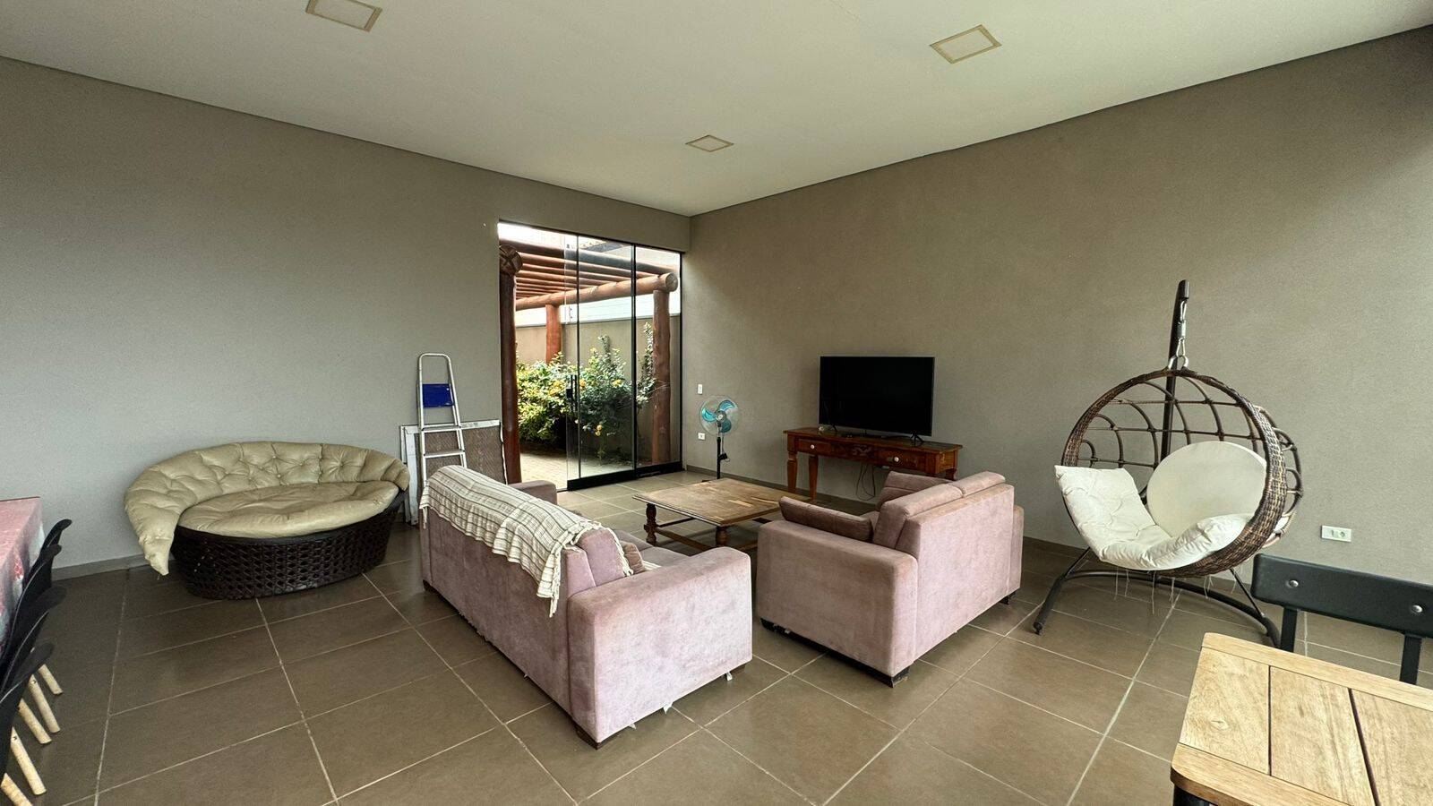 Casa, 304 m² - Foto 16