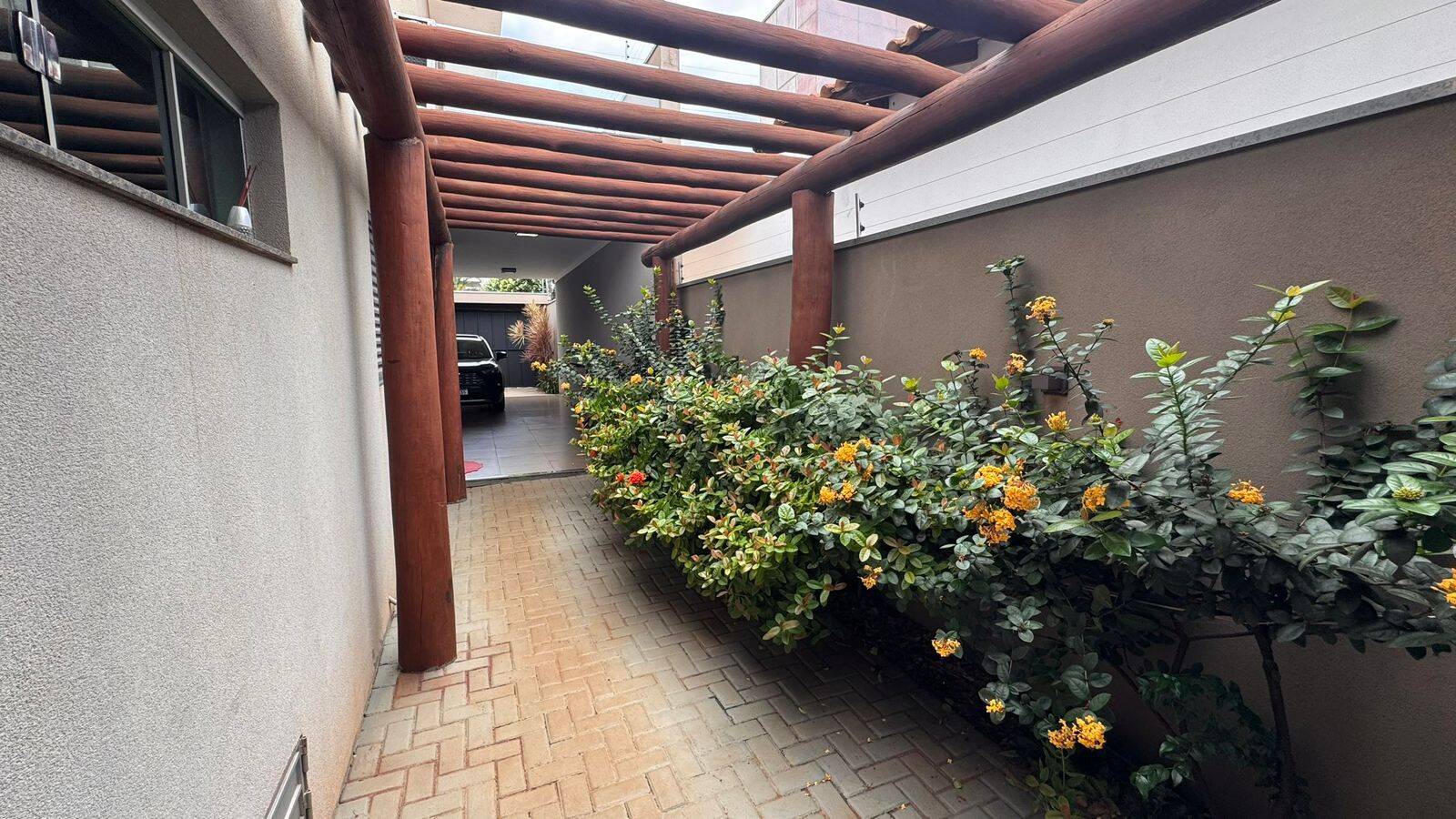 Casa, 304 m² - Foto 18