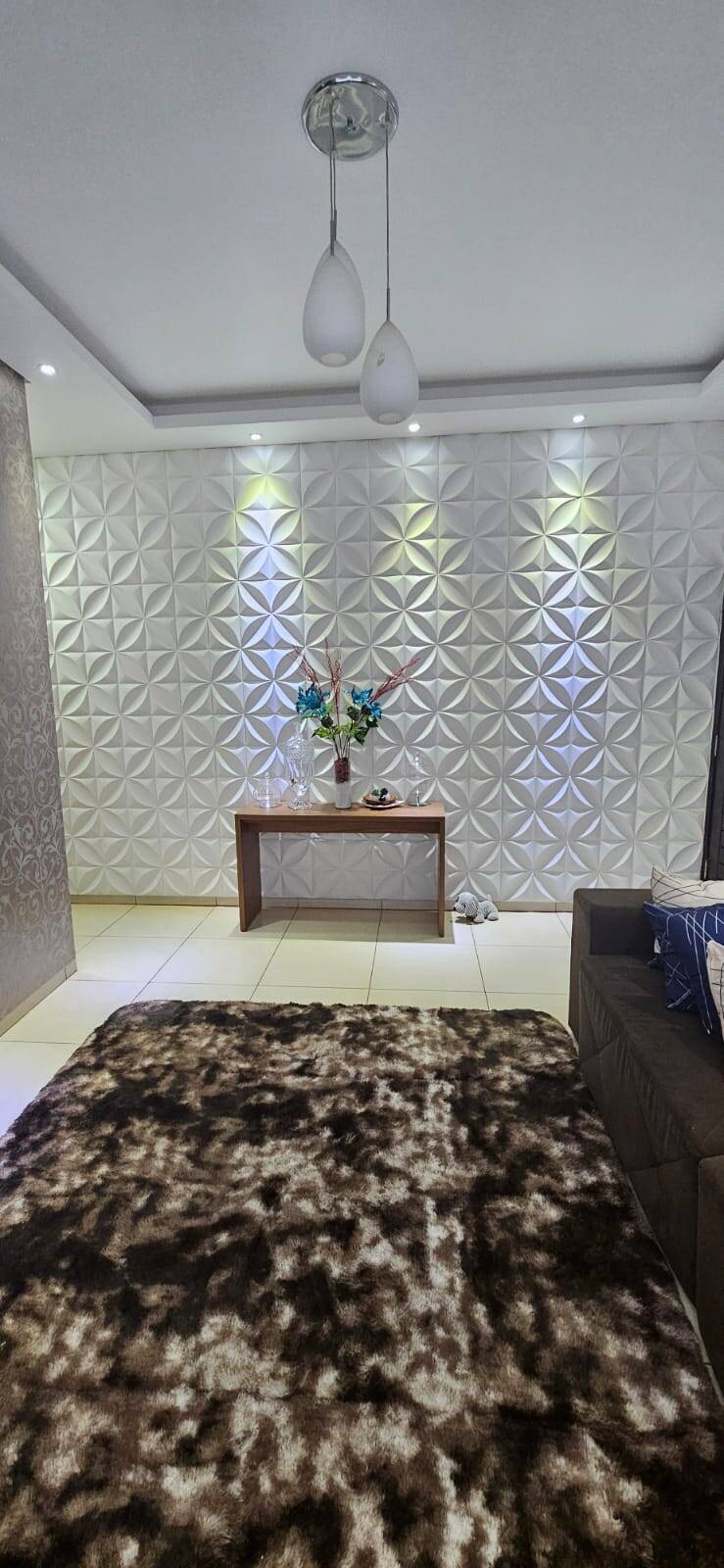 Casa, 4 quartos, 143 m² - Foto 6