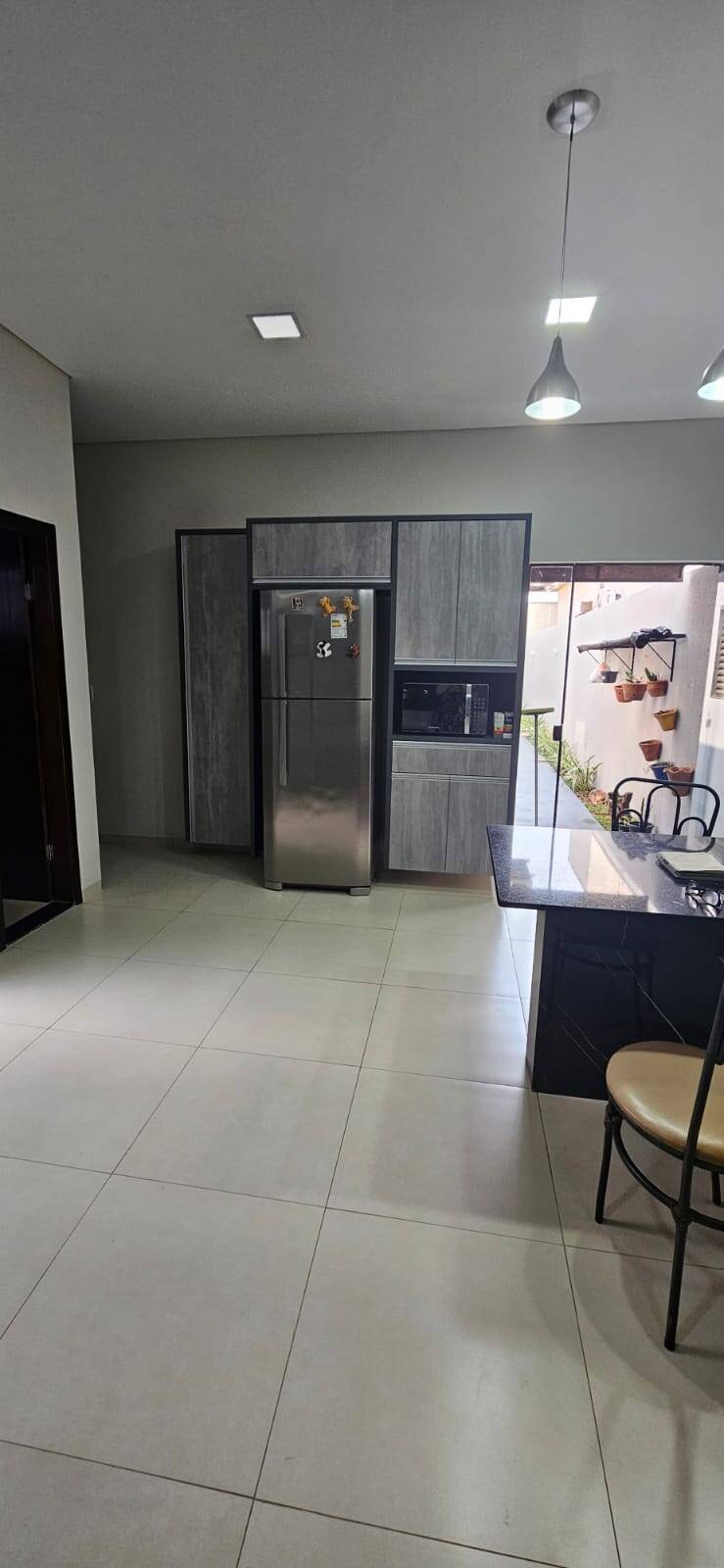 Casa, 4 quartos, 143 m² - Foto 7
