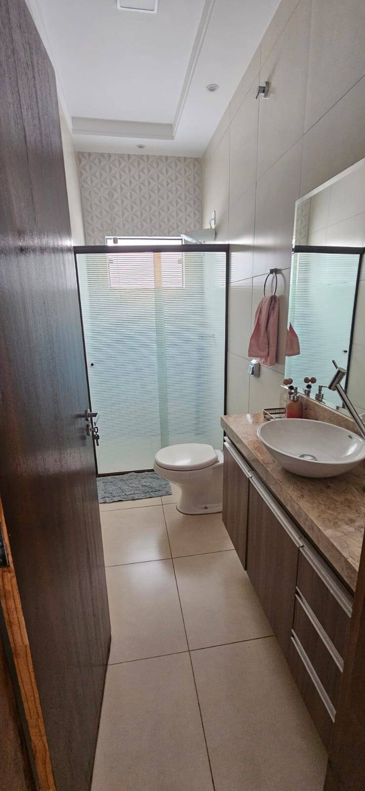Casa, 4 quartos, 143 m² - Foto 11