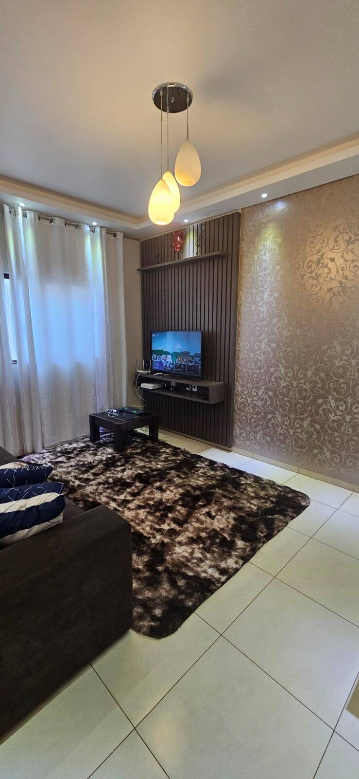 Casa, 4 quartos, 143 m² - Foto 10