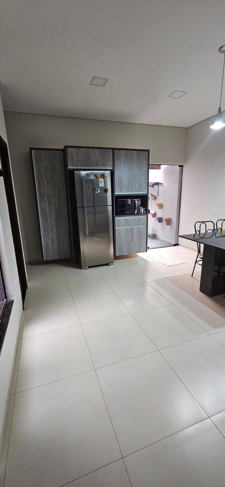 Casa, 4 quartos, 143 m² - Foto 14