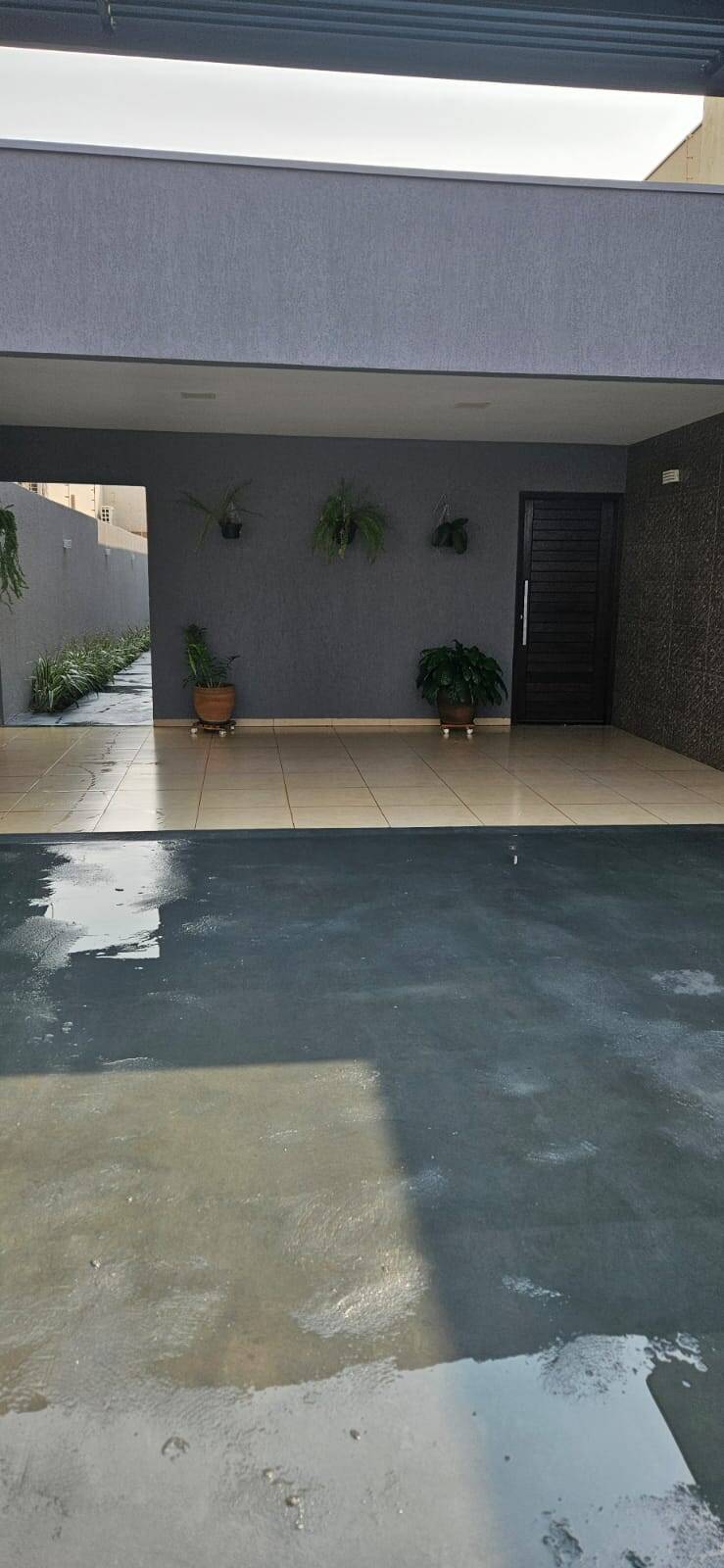 Casa, 4 quartos, 143 m² - Foto 12