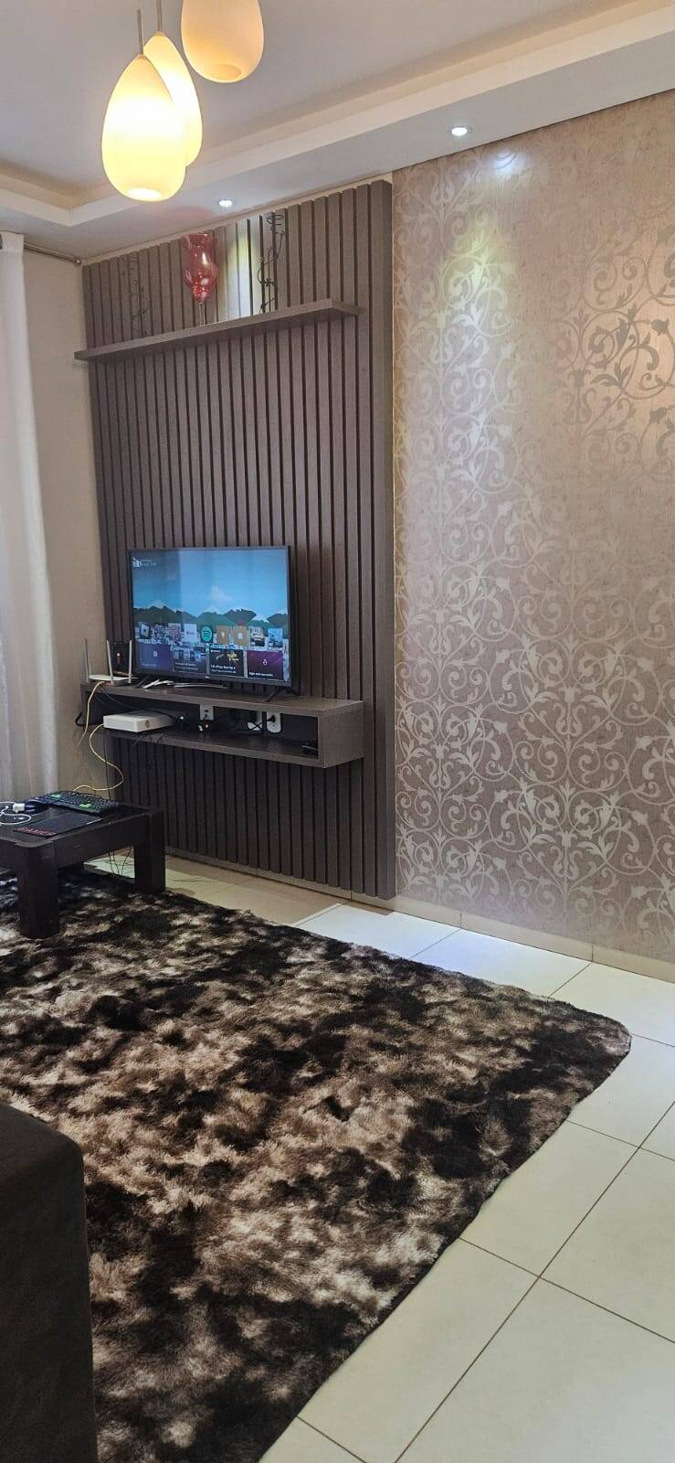 Casa, 4 quartos, 143 m² - Foto 15