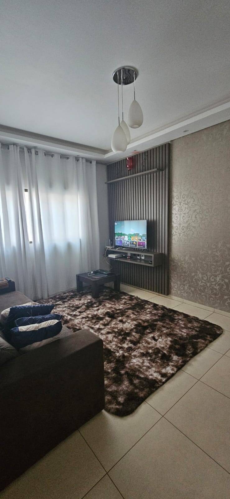 Casa, 4 quartos, 143 m² - Foto 13