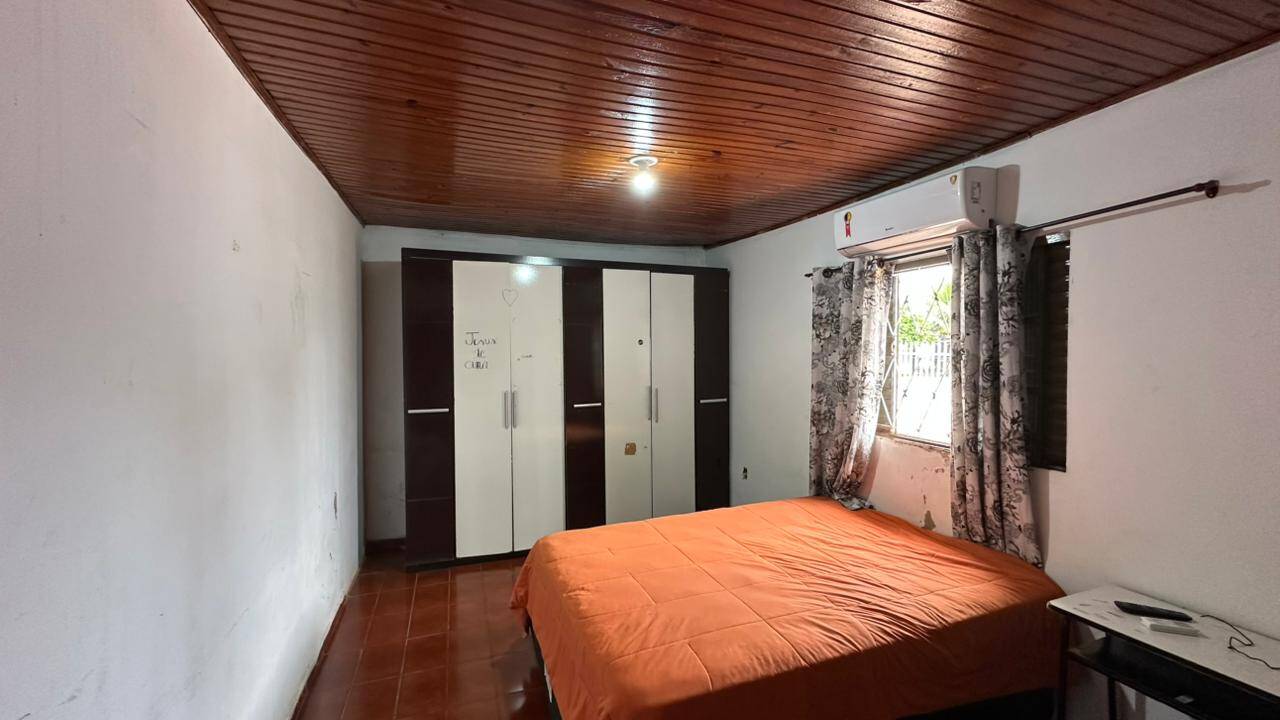 Casa, 2 quartos, 105 m² - Foto 3