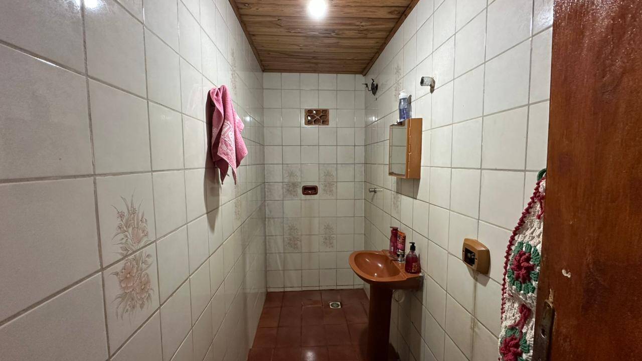 Casa, 2 quartos, 105 m² - Foto 4