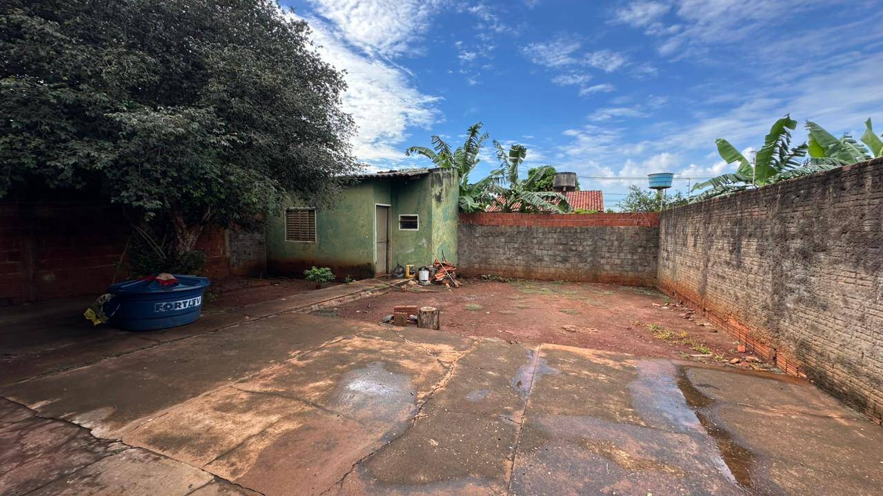 Casa, 2 quartos, 105 m² - Foto 9