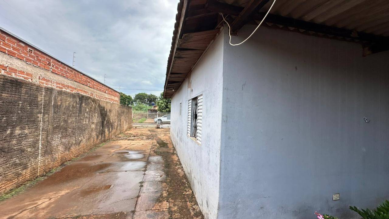 Casa, 2 quartos, 105 m² - Foto 2