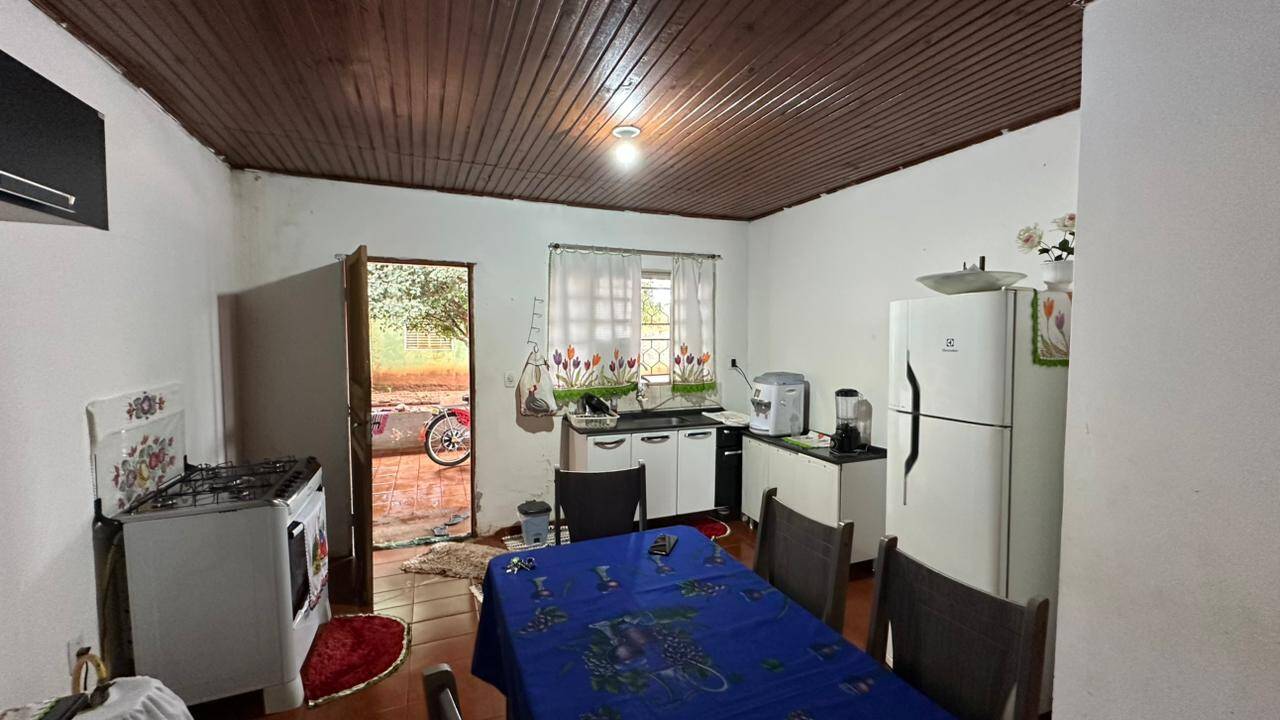 Casa, 2 quartos, 105 m² - Foto 7
