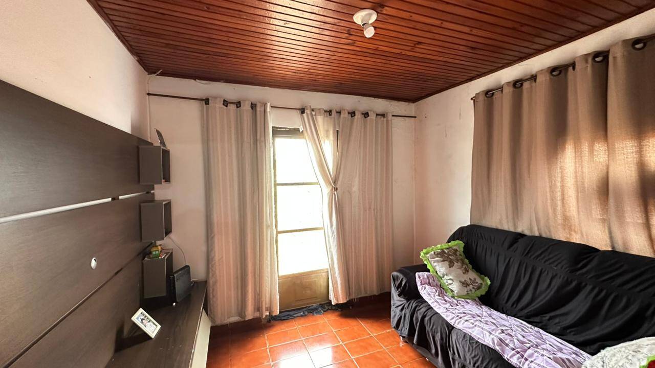 Casa, 2 quartos, 105 m² - Foto 6