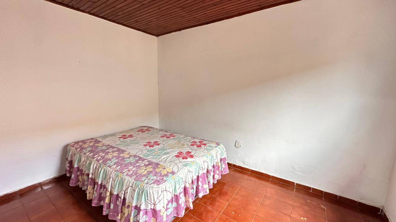 Casa, 2 quartos, 105 m² - Foto 5