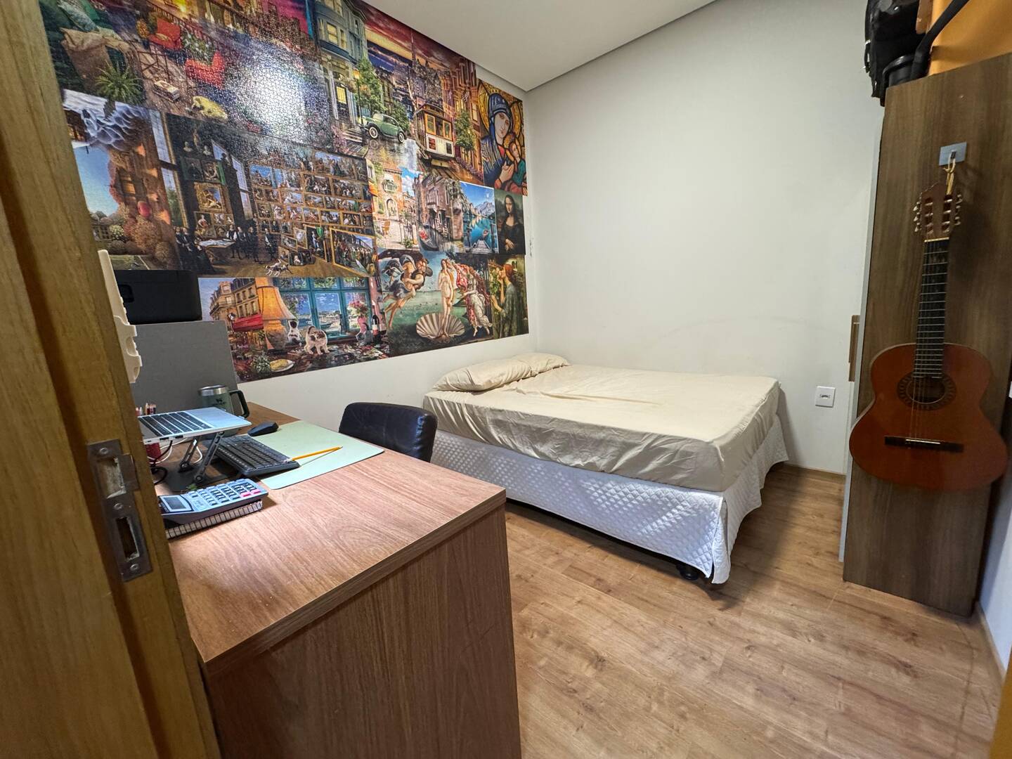 Casa, 3 quartos, 120 m² - Foto 6