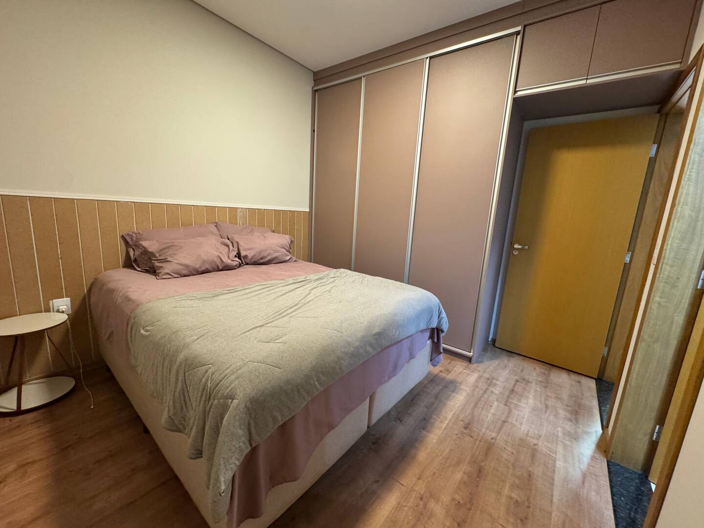 Casa, 3 quartos, 120 m² - Foto 8