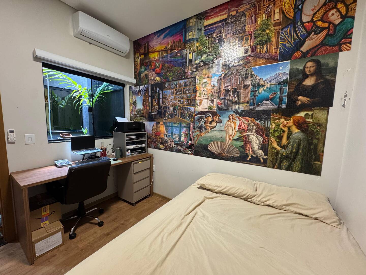 Casa, 3 quartos, 120 m² - Foto 10
