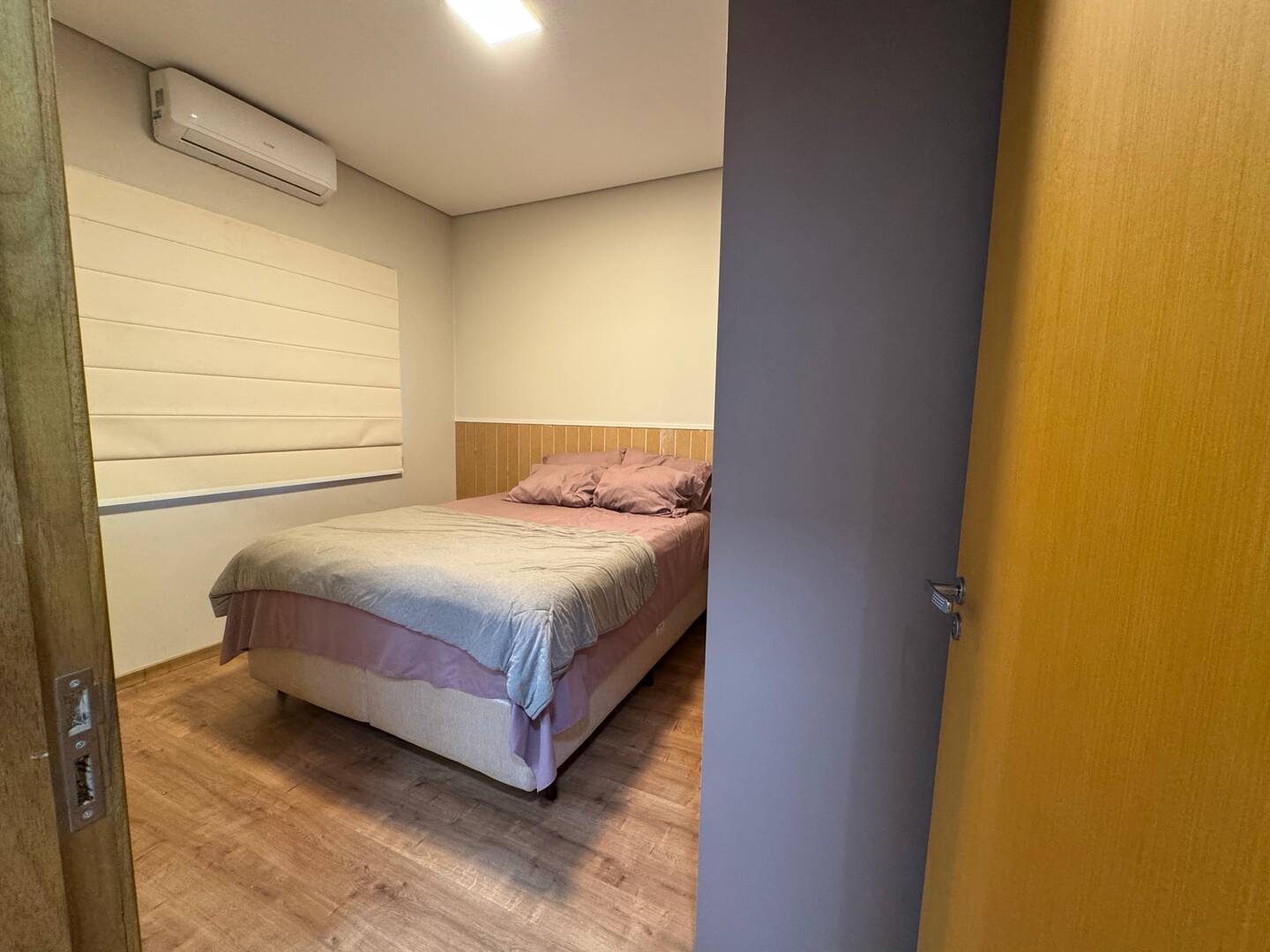 Casa, 3 quartos, 120 m² - Foto 12