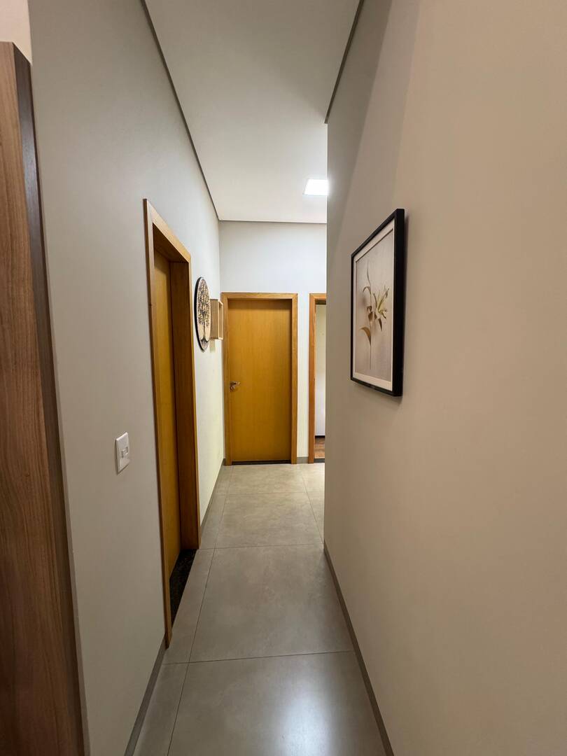 Casa, 3 quartos, 120 m² - Foto 13