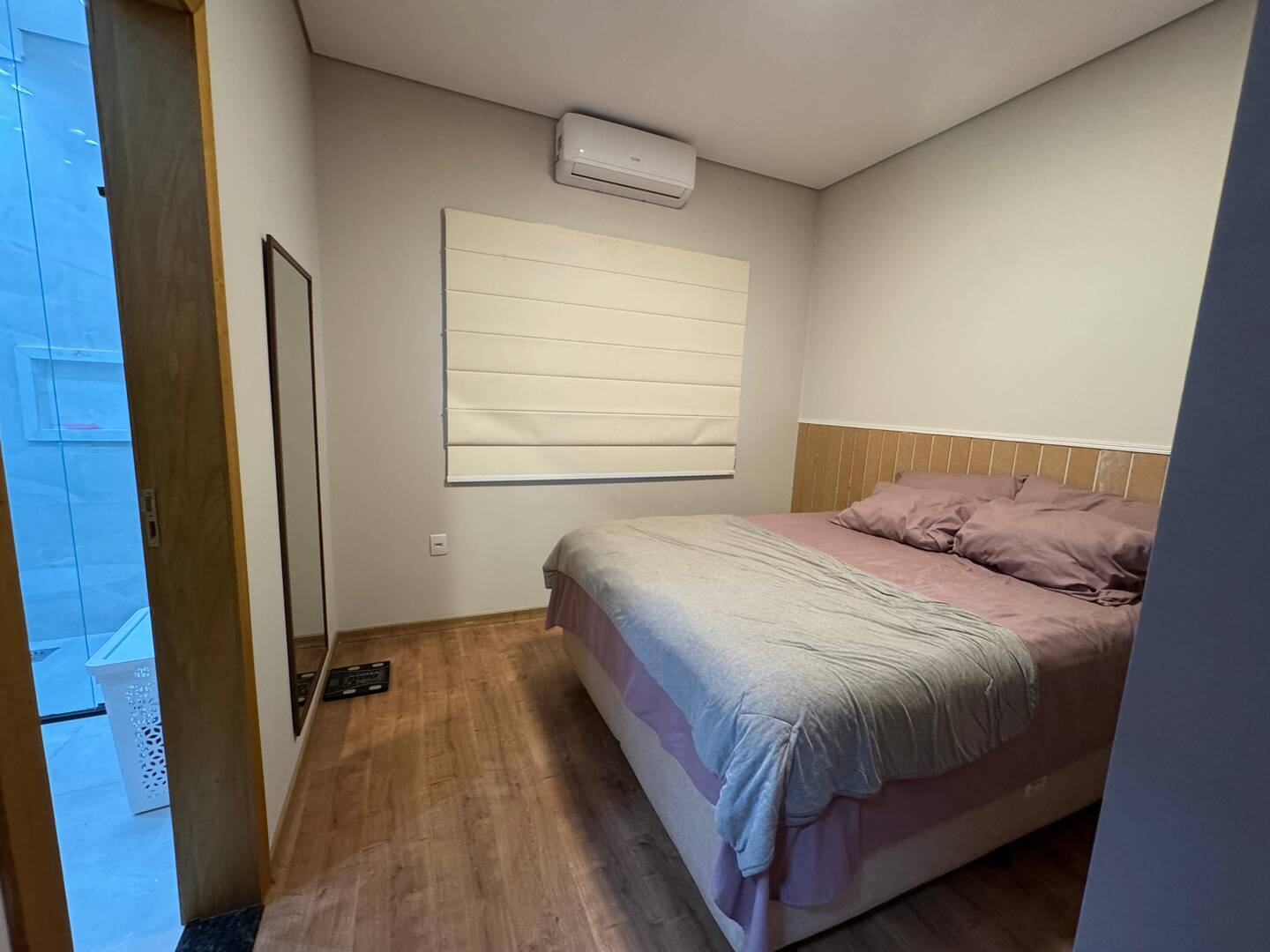 Casa, 3 quartos, 120 m² - Foto 14