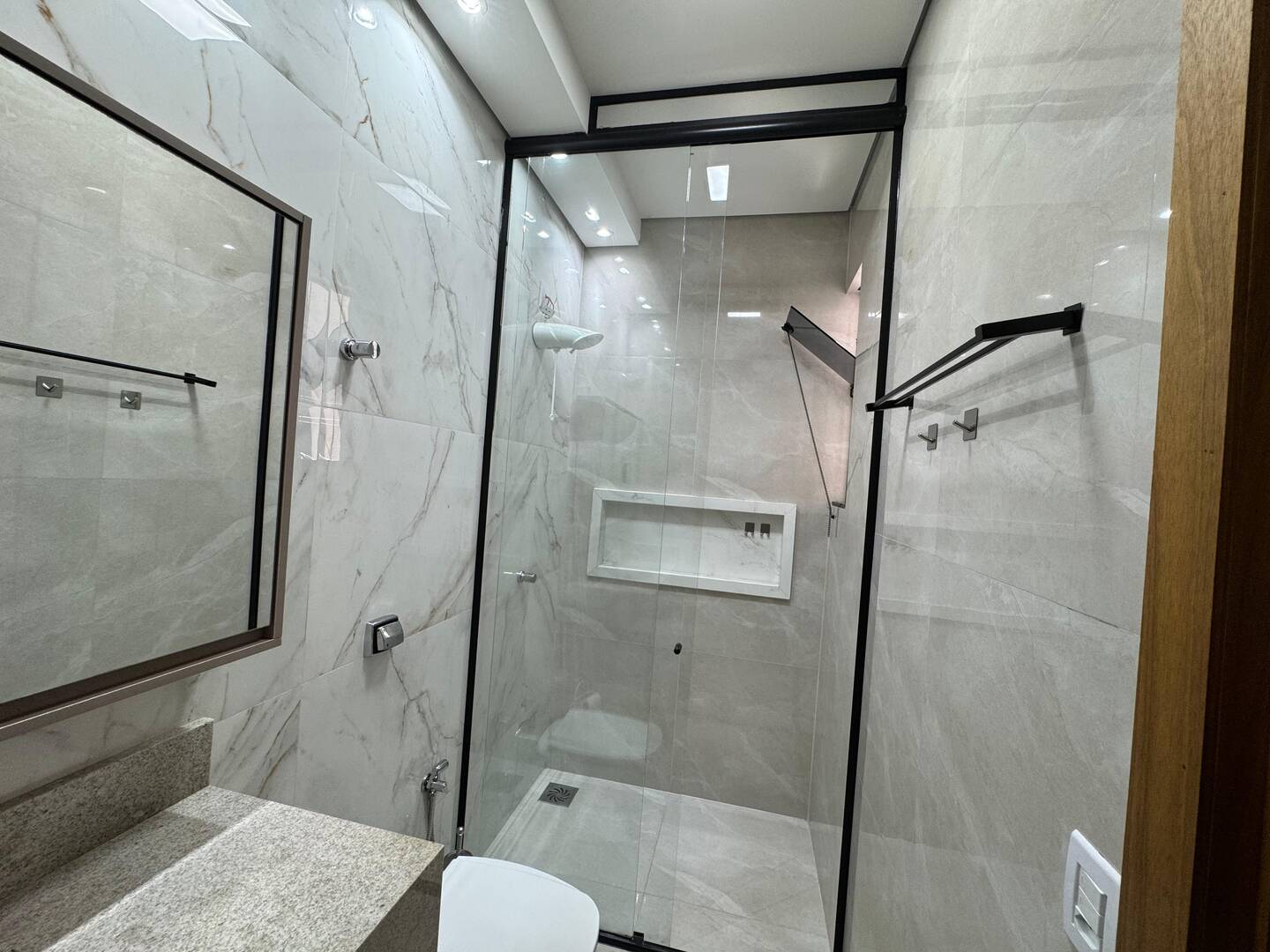 Casa, 3 quartos, 120 m² - Foto 16