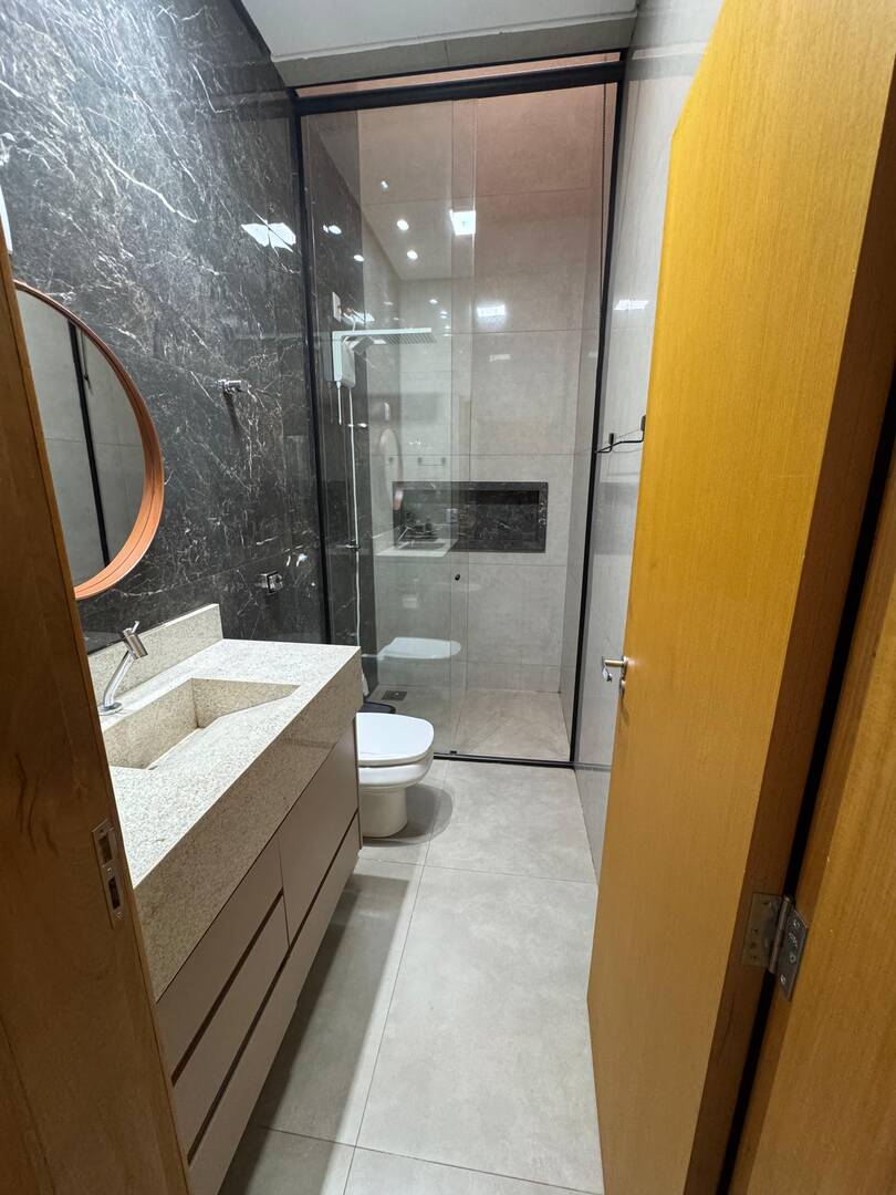 Casa, 3 quartos, 120 m² - Foto 17