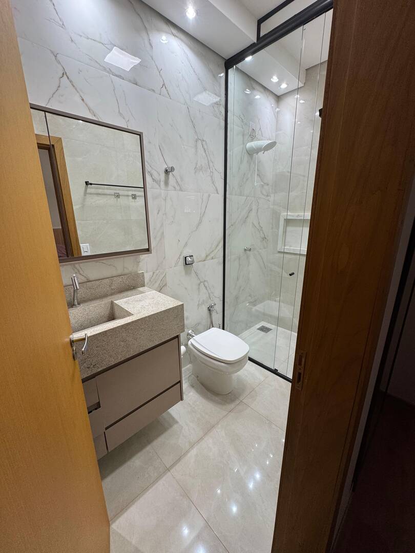 Casa, 3 quartos, 120 m² - Foto 18