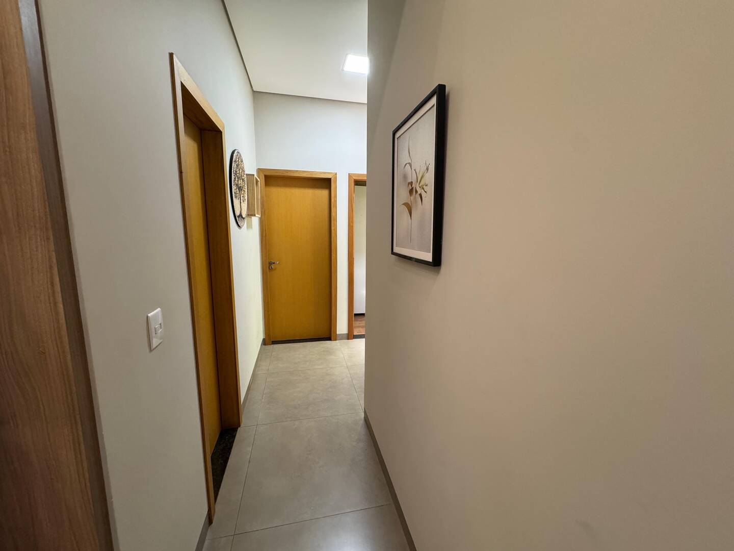 Casa, 3 quartos, 120 m² - Foto 20