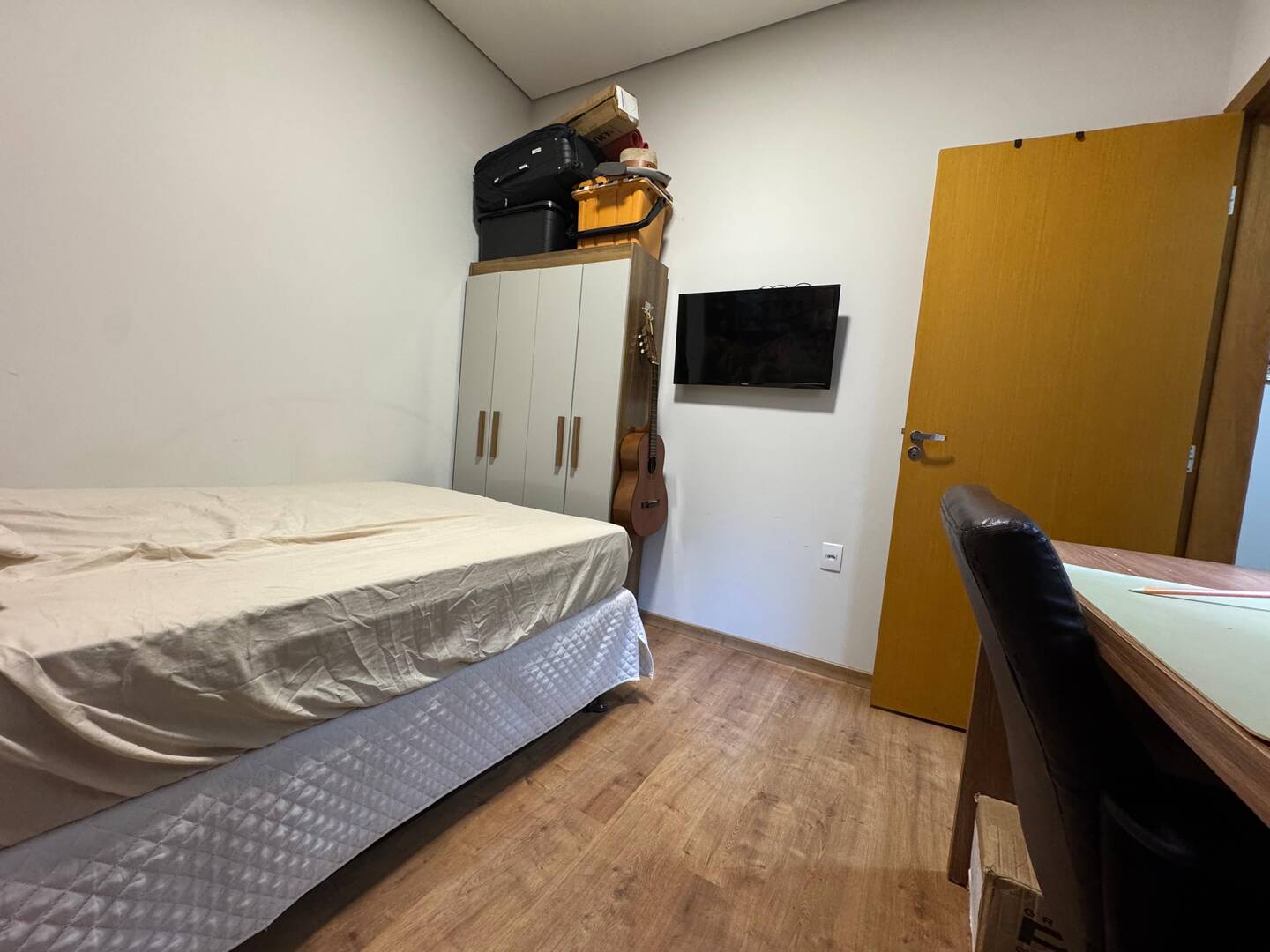 Casa, 3 quartos, 120 m² - Foto 25