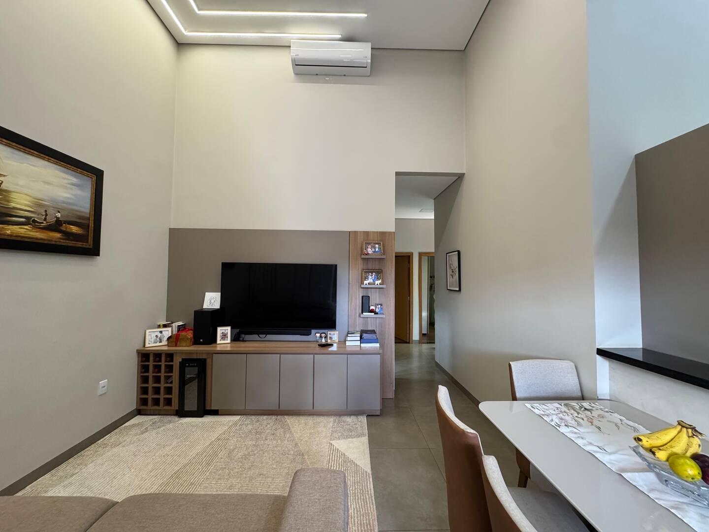 Casa, 3 quartos, 120 m² - Foto 26