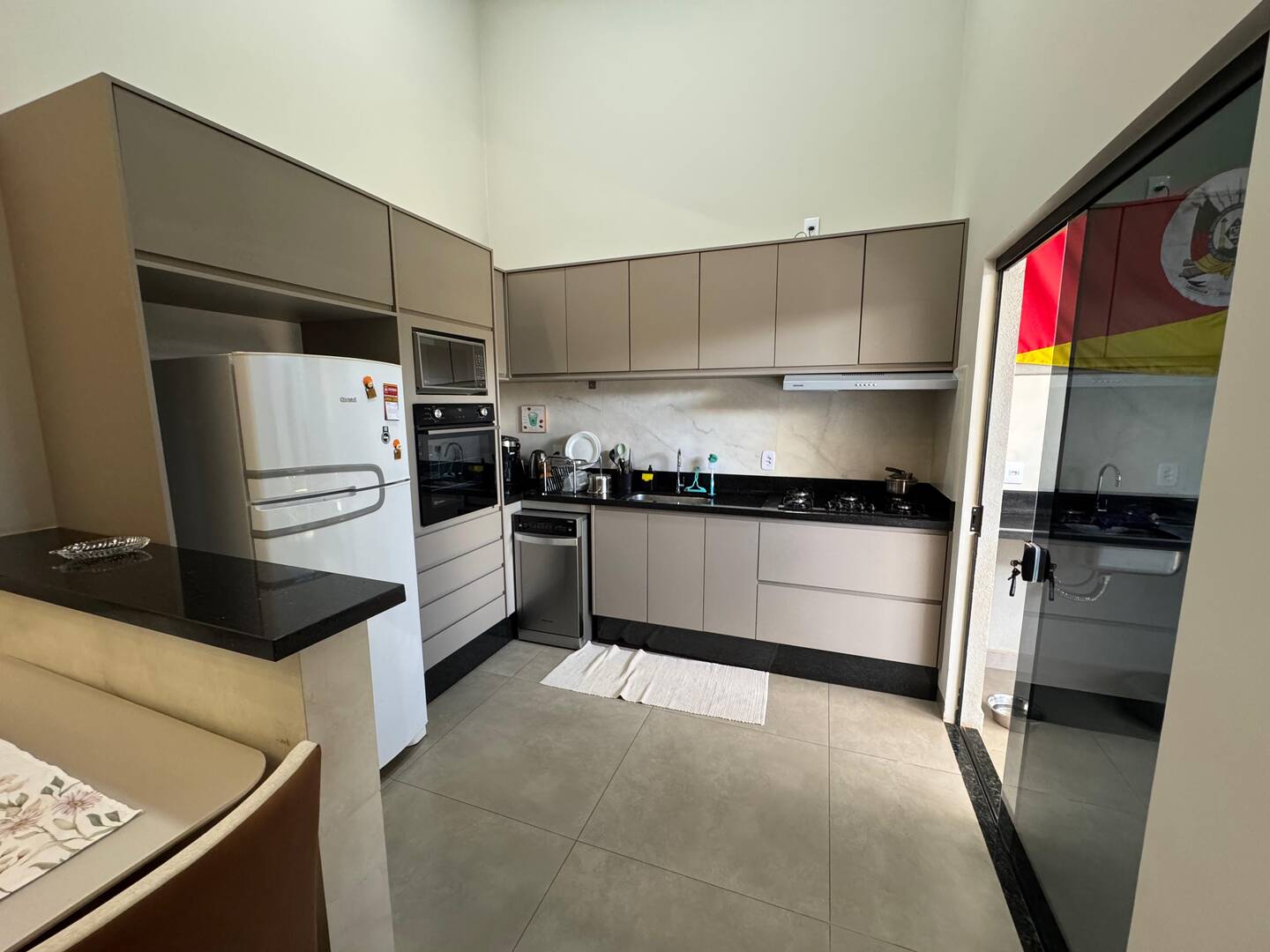 Casa, 3 quartos, 120 m² - Foto 28