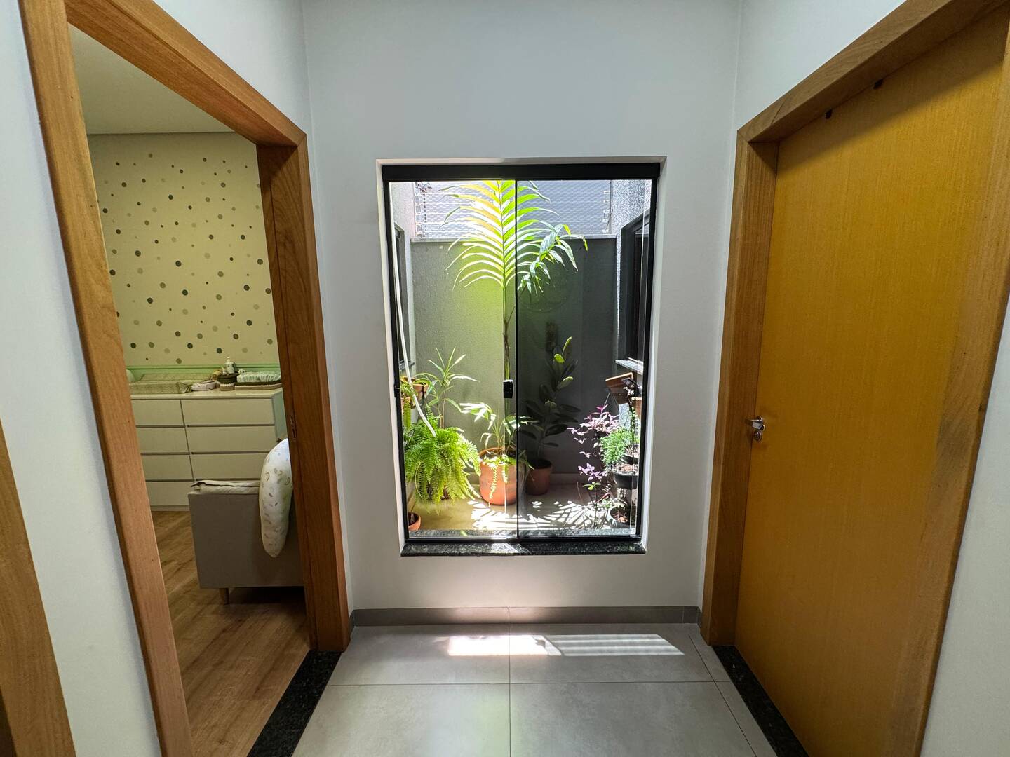 Casa, 3 quartos, 120 m² - Foto 27