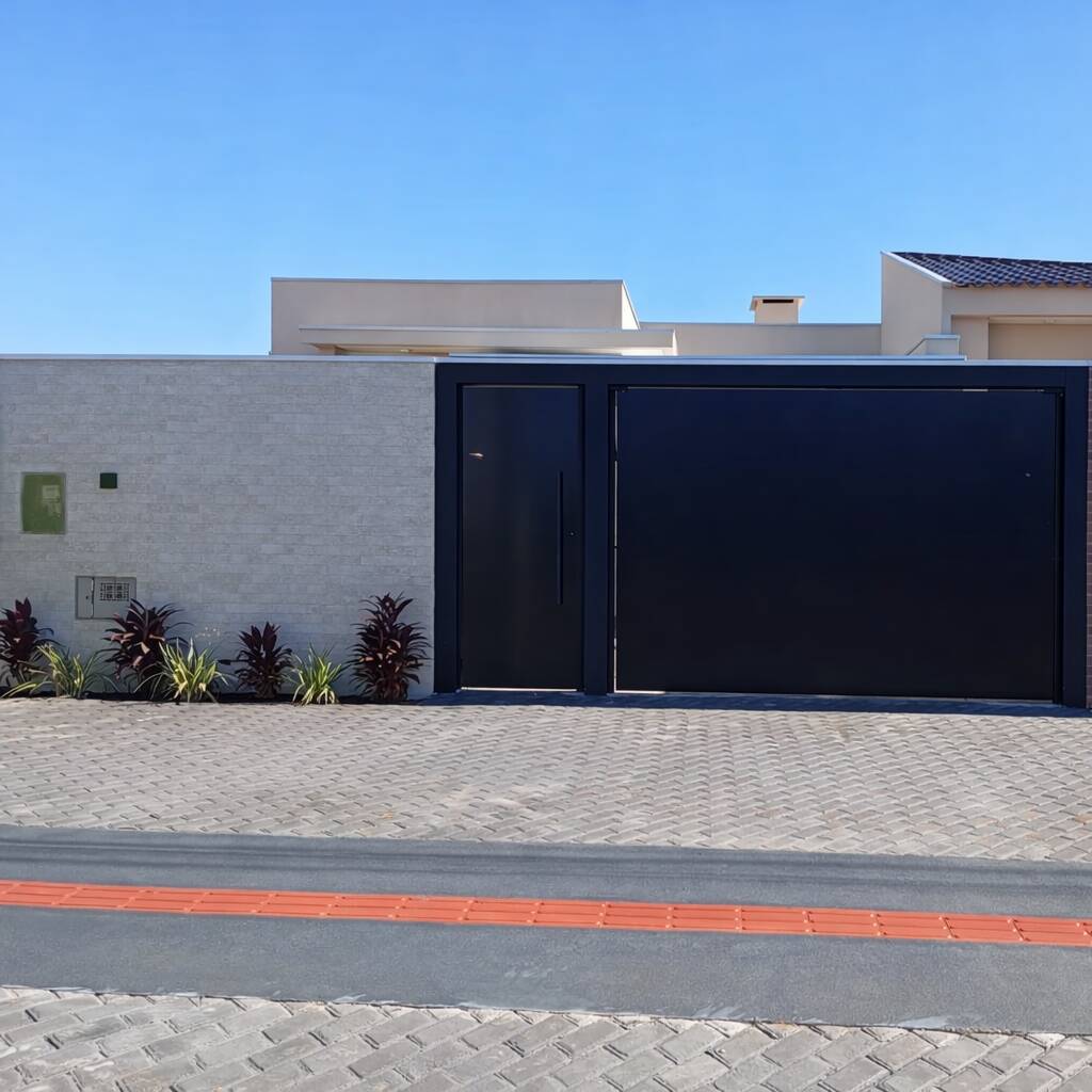 Casa, 147 m² - Foto 1