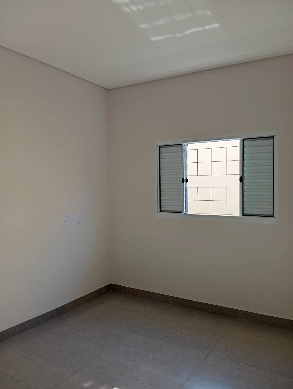 Casa, 147 m² - Foto 7