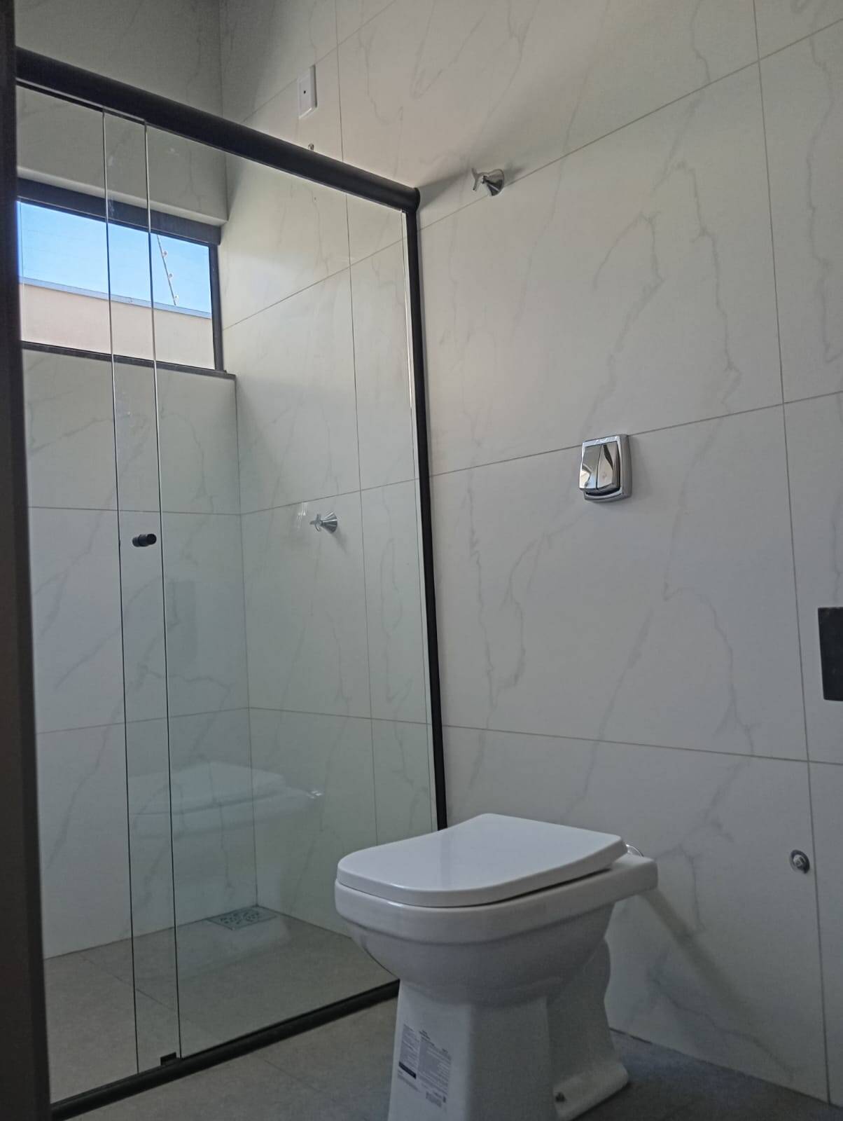 Casa, 147 m² - Foto 9