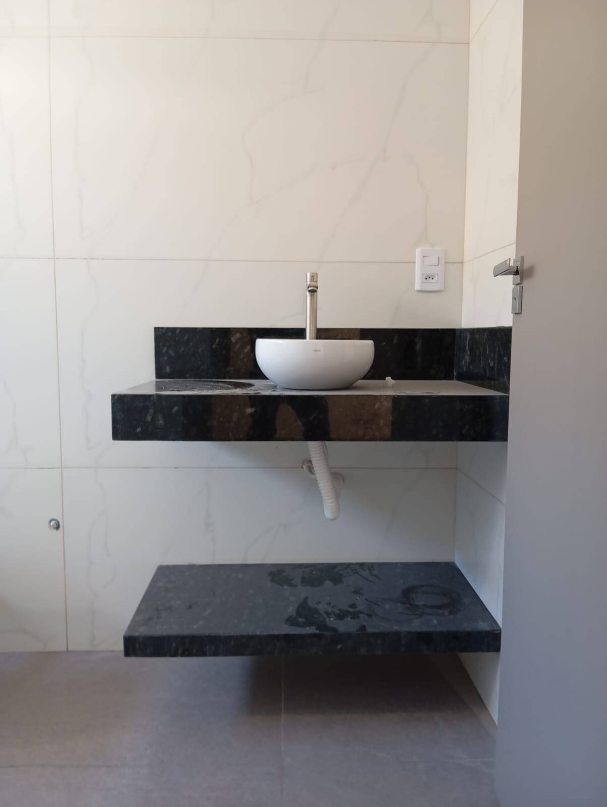 Casa, 147 m² - Foto 8