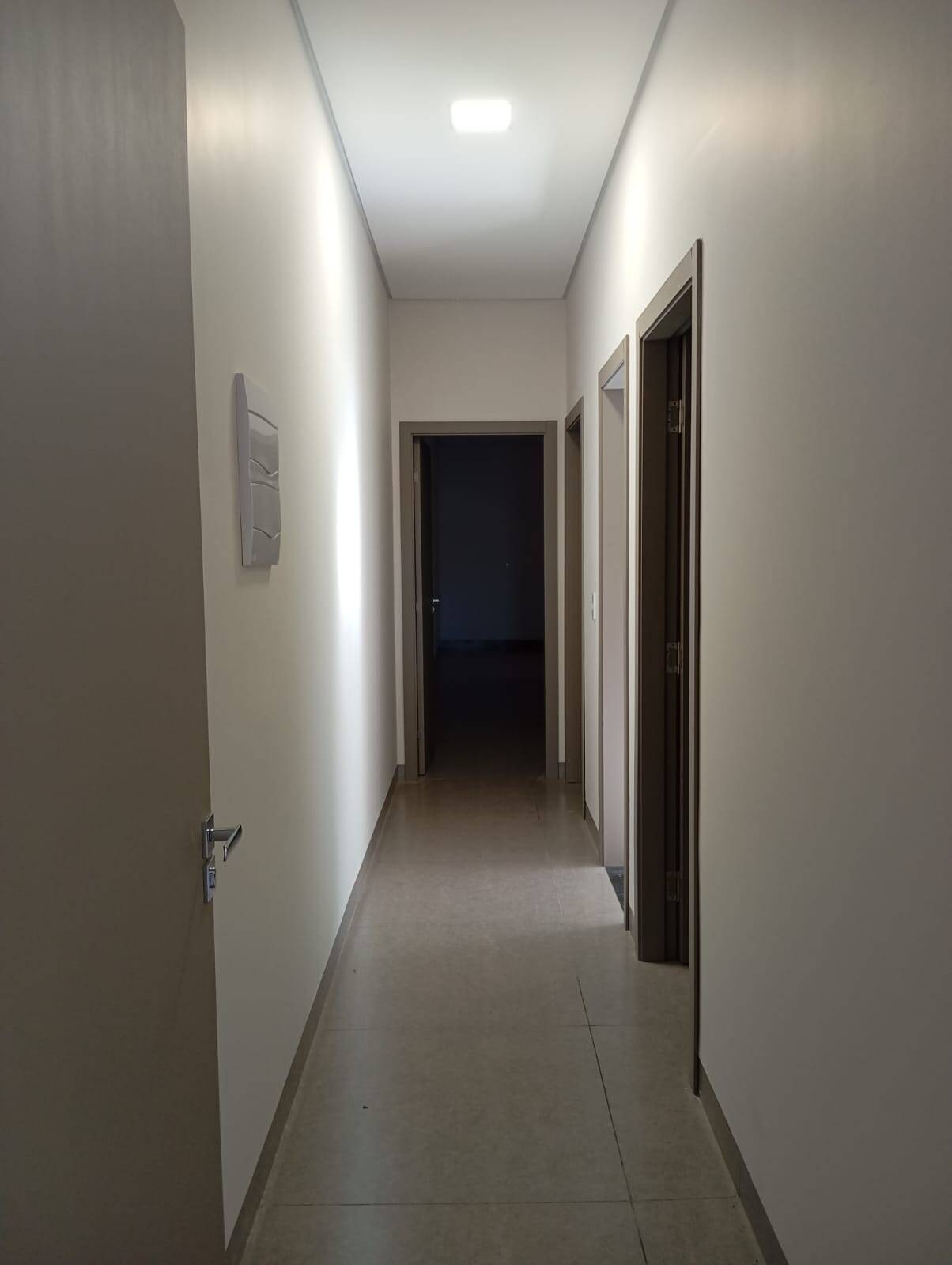 Casa, 147 m² - Foto 10