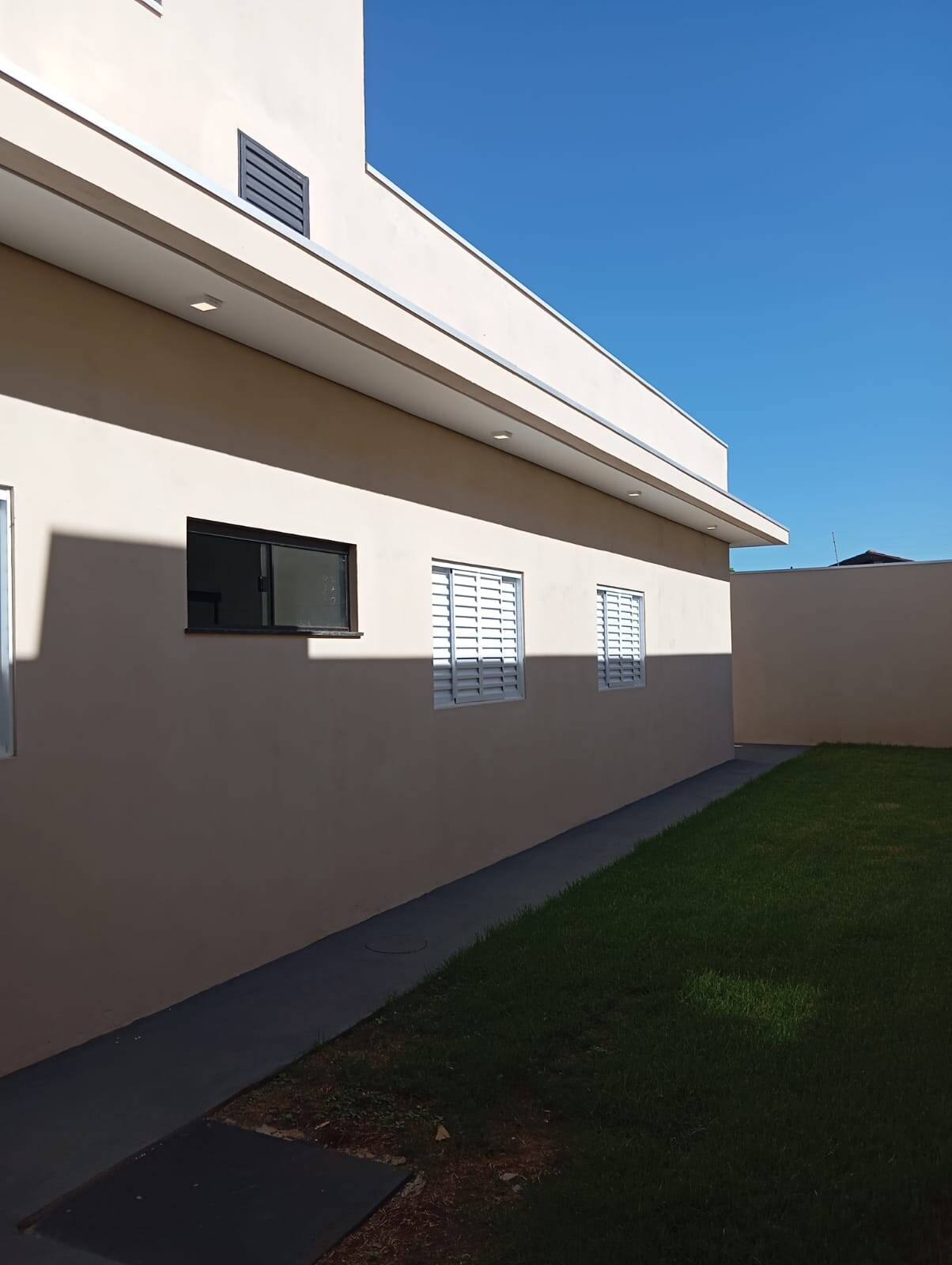 Casa, 147 m² - Foto 11