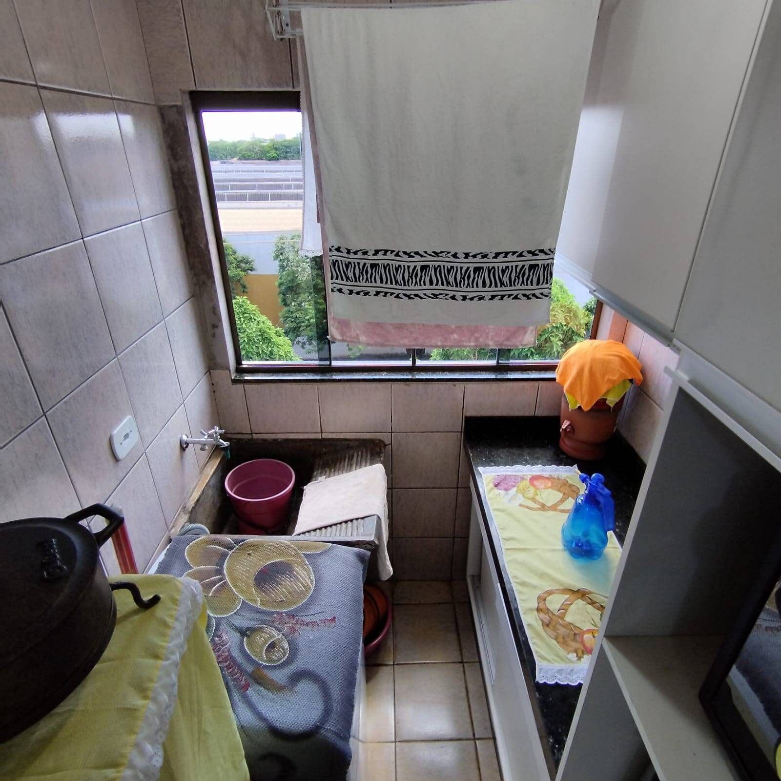Apartamento, 3 quartos, 72 m² - Foto 10