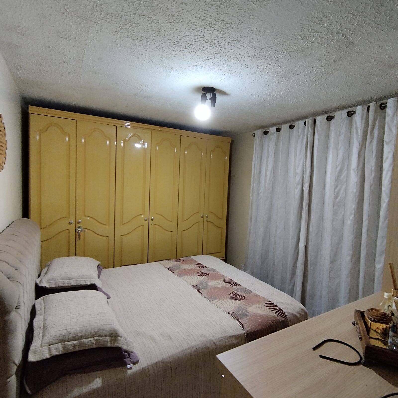 Apartamento, 3 quartos, 72 m² - Foto 12