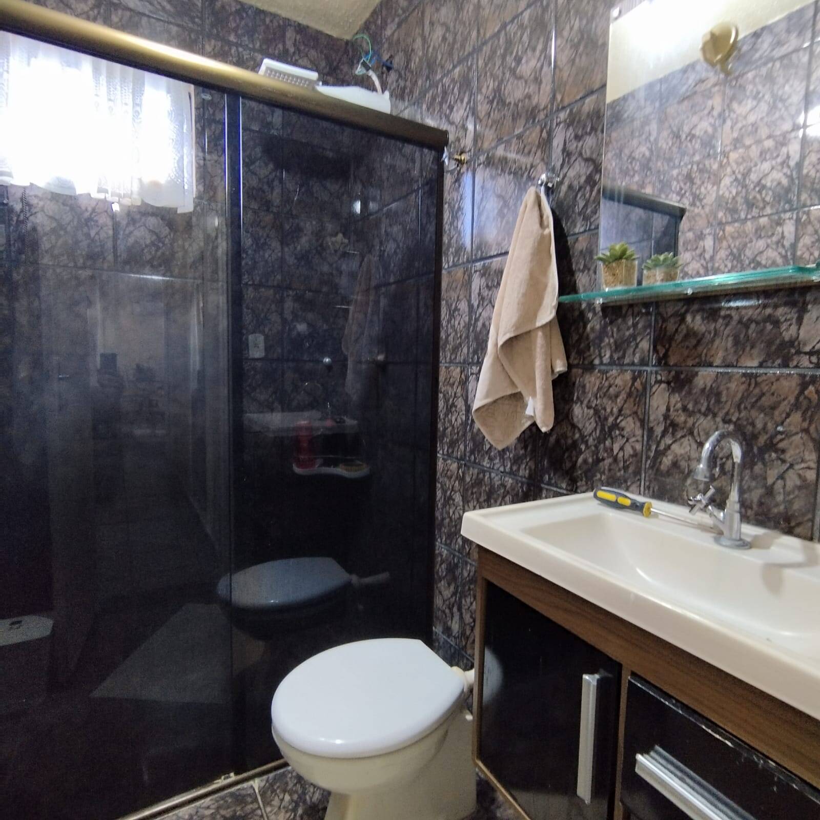 Apartamento, 3 quartos, 72 m² - Foto 11