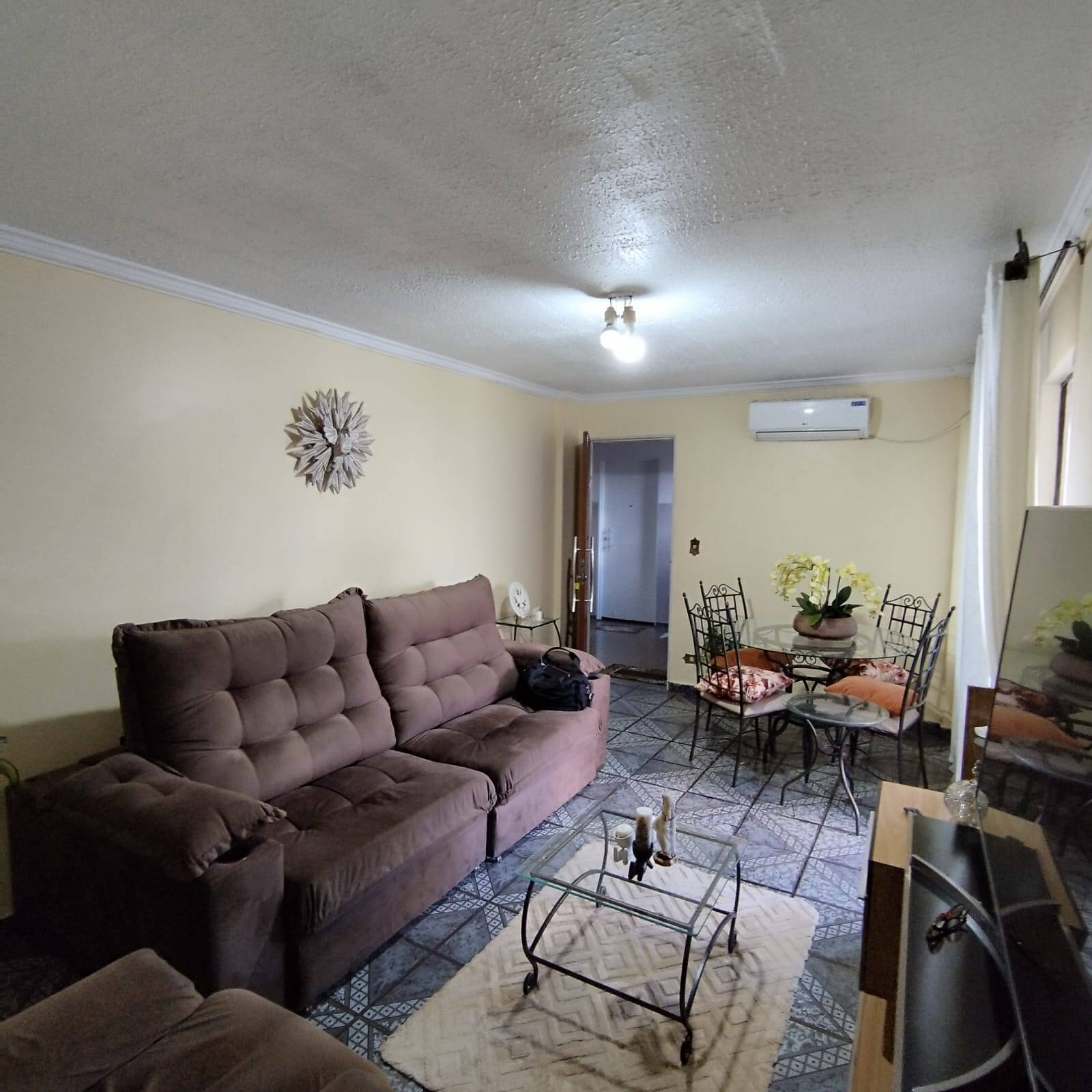 Apartamento, 3 quartos, 72 m² - Foto 6