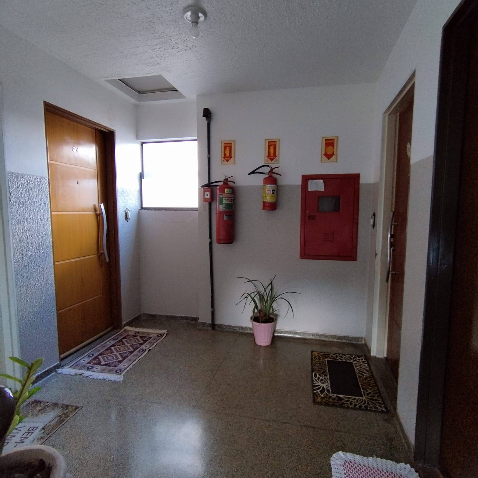 Apartamento, 3 quartos, 72 m² - Foto 17