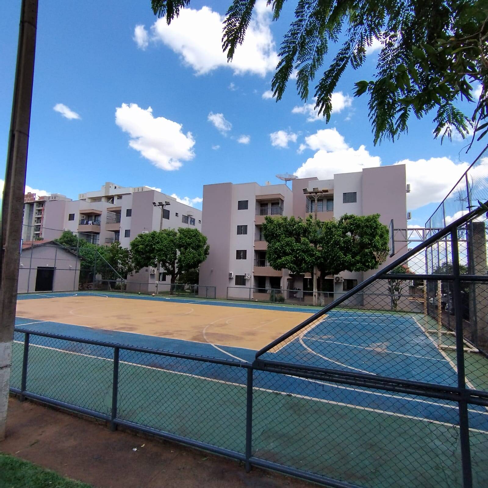 Apartamento, 3 quartos, 72 m² - Foto 16