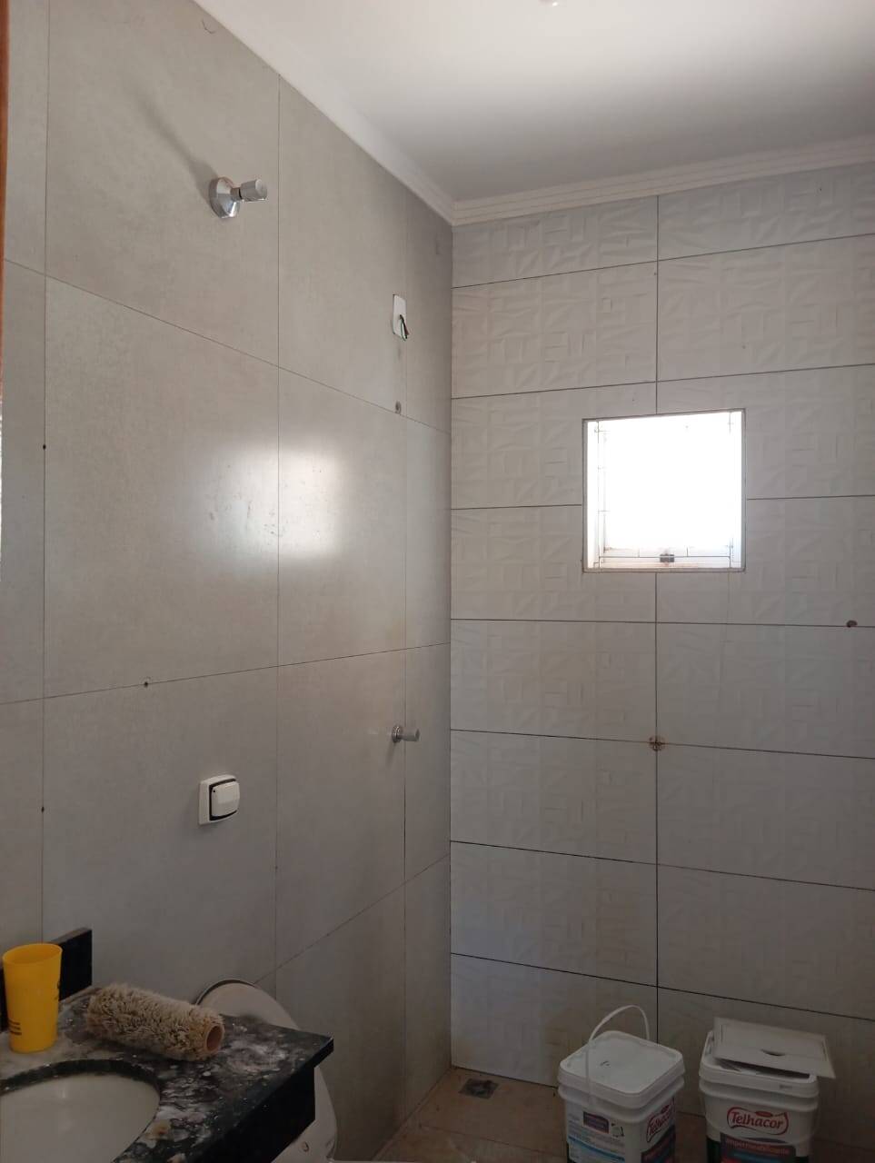 Casa, 96 m² - Foto 4