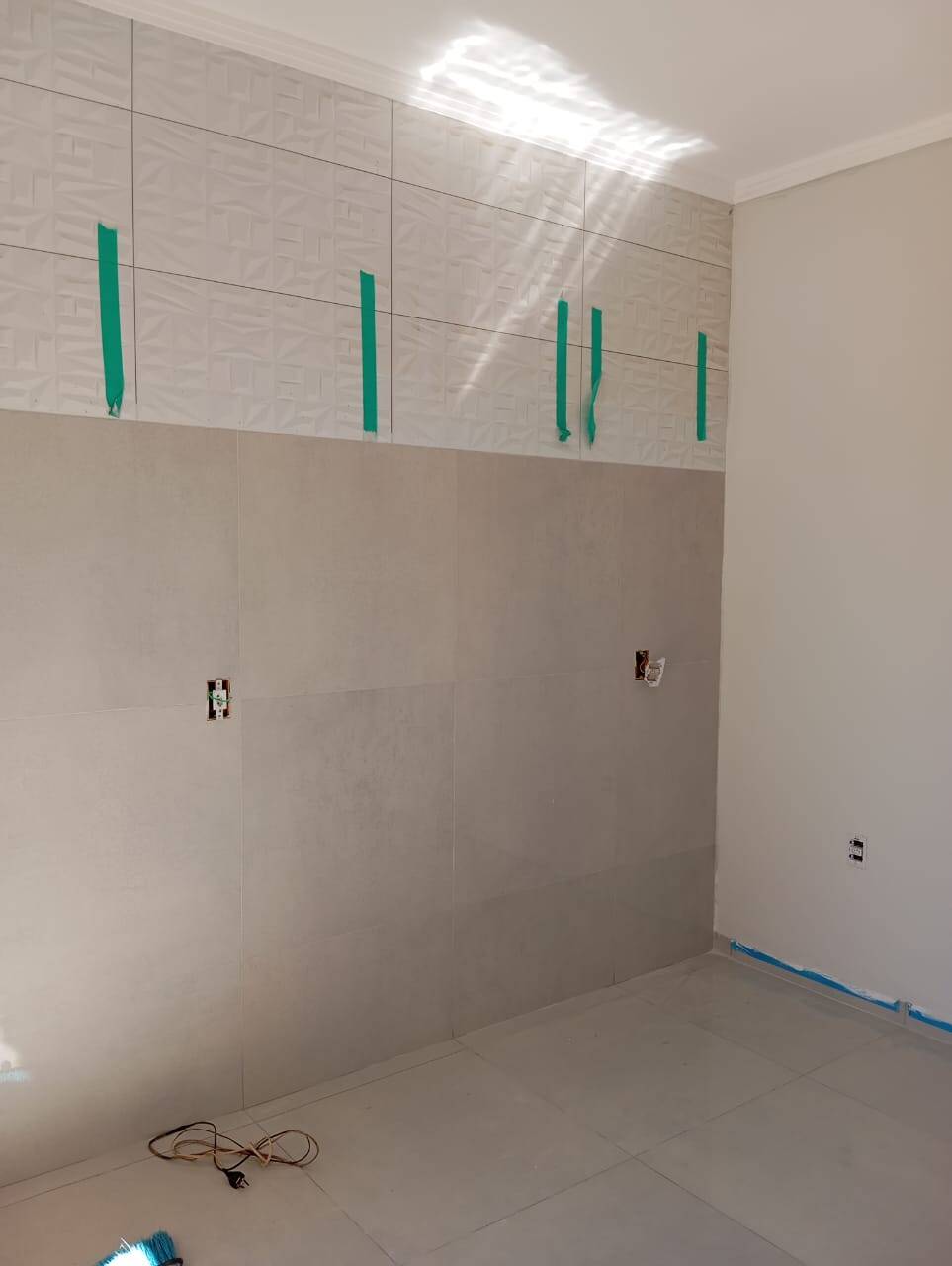 Casa, 96 m² - Foto 3